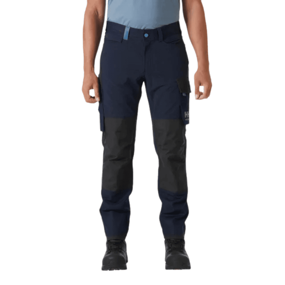 77395 Oxford 4X HH Connect™ Stretch Pant