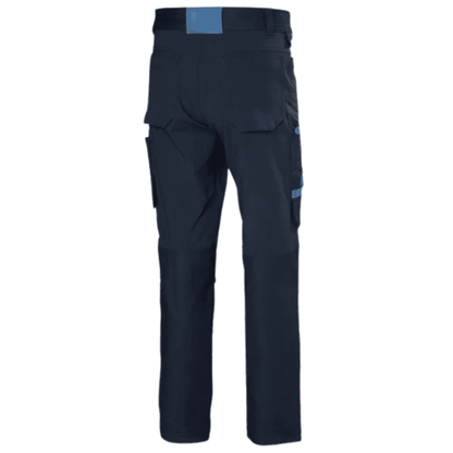 77395 Oxford 4X HH Connect™ Stretch Pant