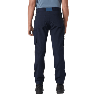 77395 Oxford 4X HH Connect™ Stretch Pant