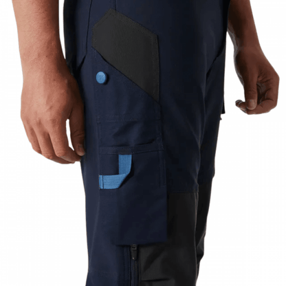 77395 Oxford 4X HH Connect™ Stretch Pant