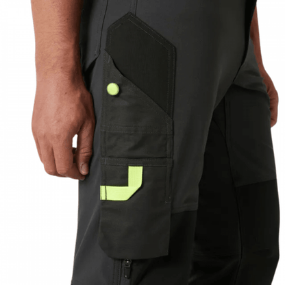 77395 Oxford 4X HH Connect™ Stretch Pant