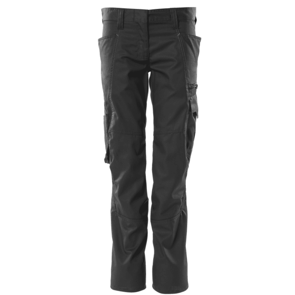 18488 Accelerate Trousers