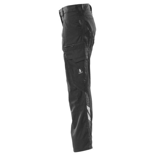 18488 Accelerate Trousers