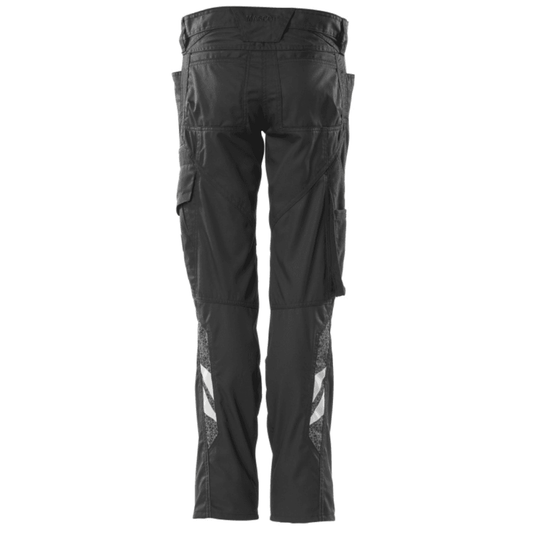 18488 Accelerate Trousers