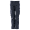 18488 Accelerate Trousers
