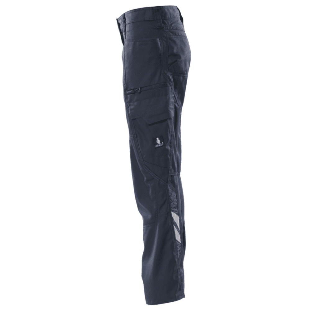 18488 Accelerate Trousers