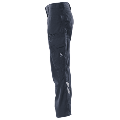 18488 Accelerate Trousers