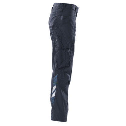 18488 Accelerate Trousers