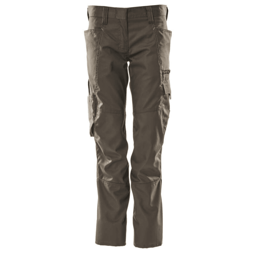 18488 Accelerate Trousers