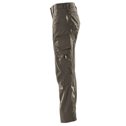 18488 Accelerate Trousers