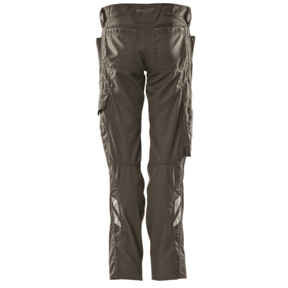 18488 Accelerate Trousers