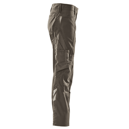 18488 Accelerate Trousers