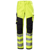 77451 Fyre Work Trousers Class 2
