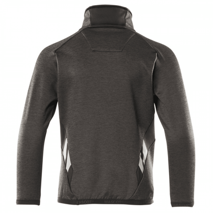 18903 Accelerate Fleece Jumper for children