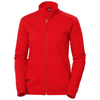 79213 Womens Manchester Zip Sweater