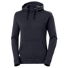79215 Womens Manchester Hoodie