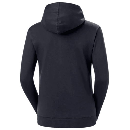 79215 Womens Manchester Hoodie