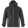 18901 Accelerate Outer Shell Jacket for children