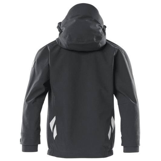 18901 Accelerate Outer Shell Jacket for children