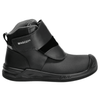 F1100 Industry Safety Boot