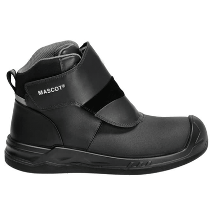 F1100 Industry Safety Boot