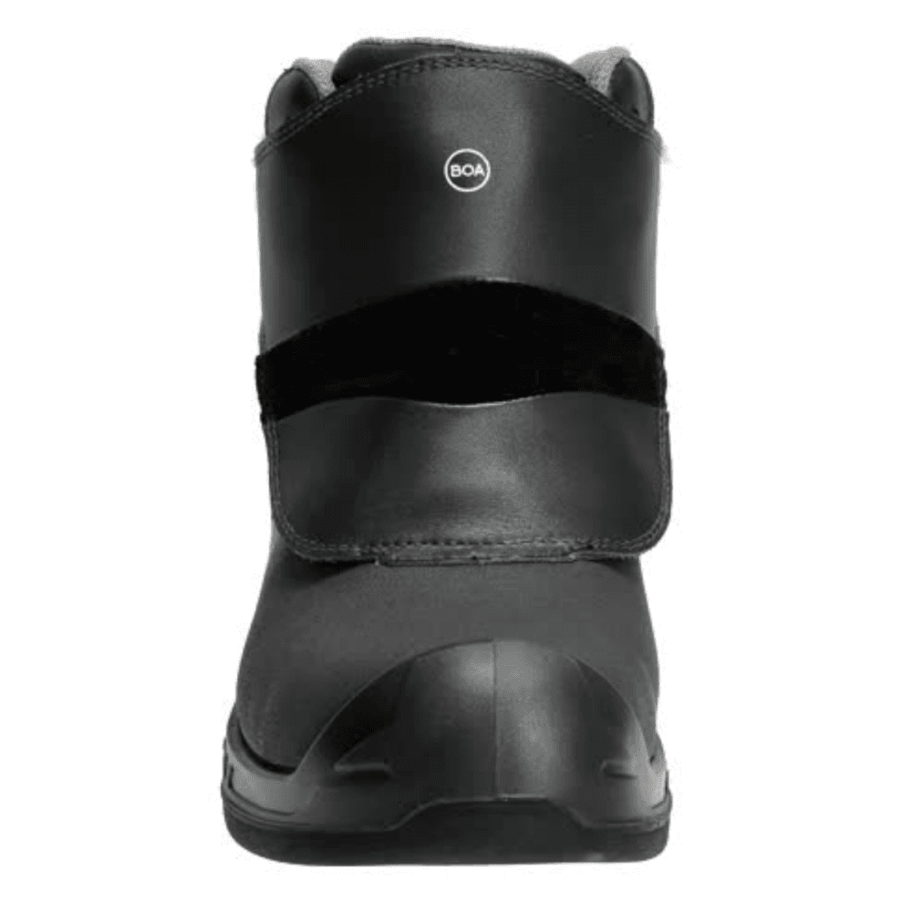 F1100 Industry Safety Boot