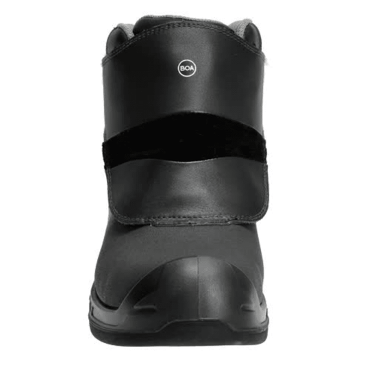 F1100 Industry Safety Boot