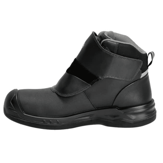 F1100 Industry Safety Boot
