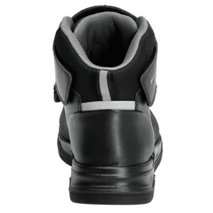 F1100 Industry Safety Boot