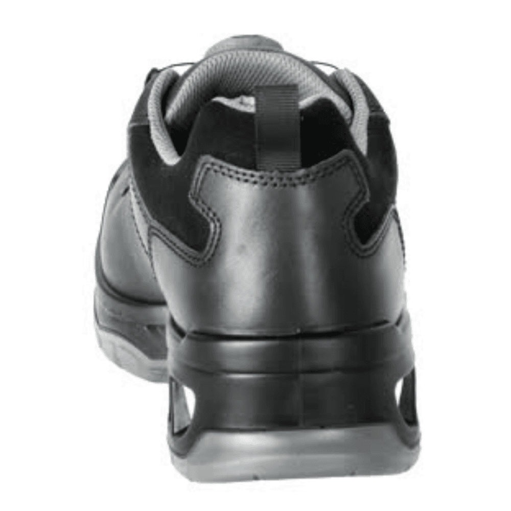 F0137 Energy Safety Shoe