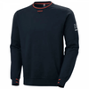 79245 Kensington Sweatshirt