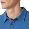 79248 Kensington Technical Polo Shirt