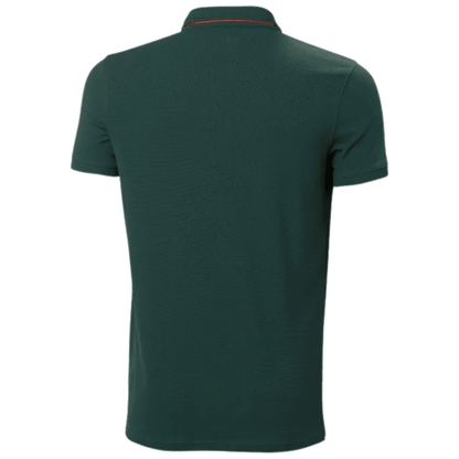 79248 Kensington Technical Polo Shirt