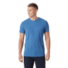 79249 Kensington Tech T-Shirt