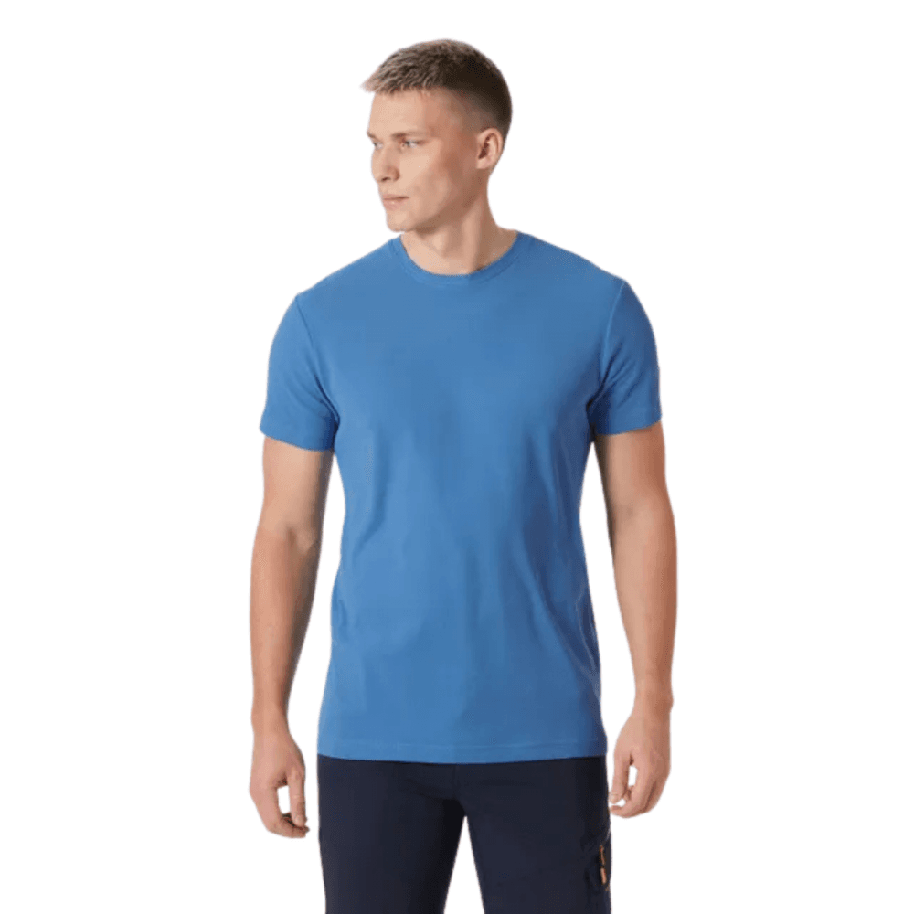 79249 Kensington Tech T-Shirt
