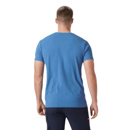 79249 Kensington Tech T-Shirt