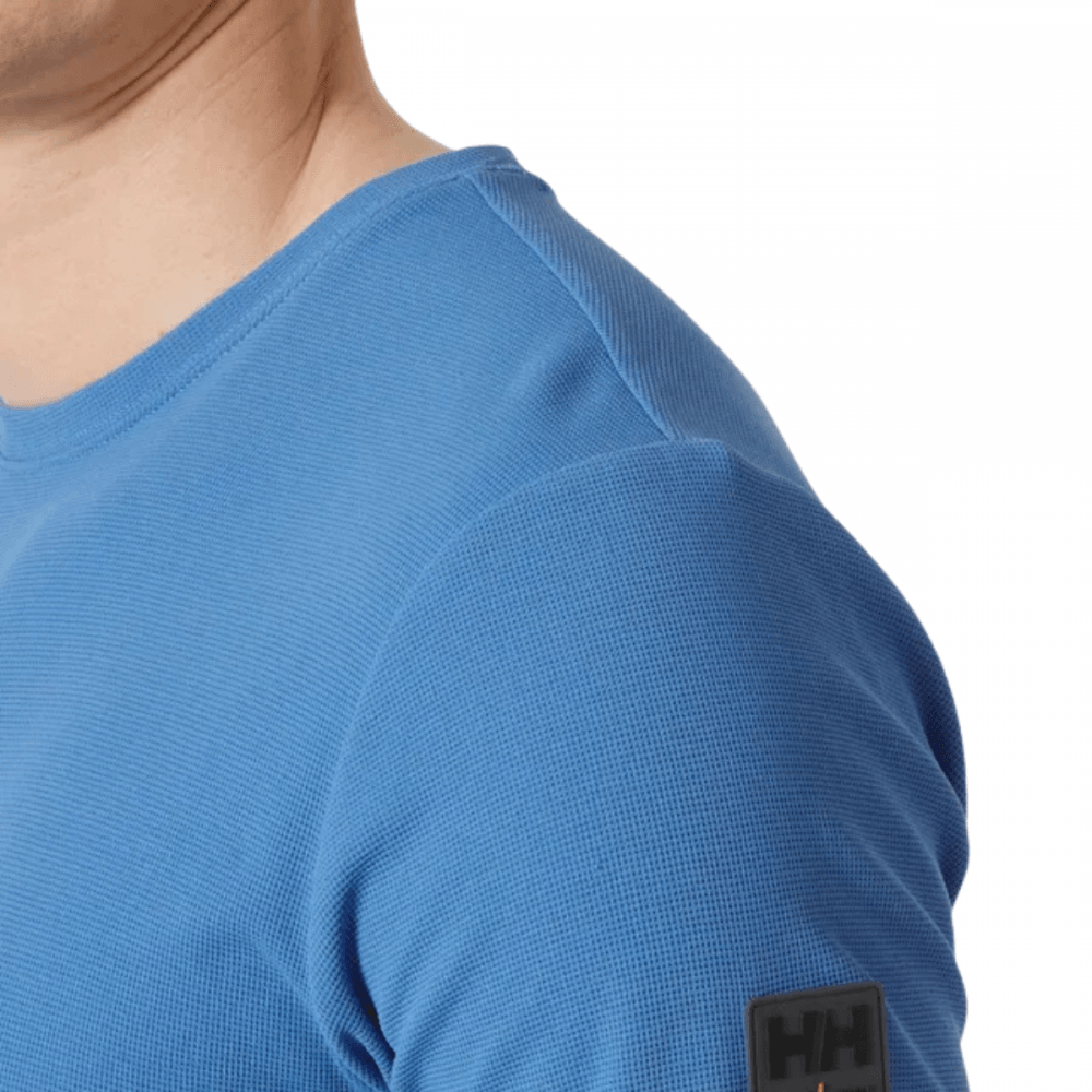 79249 Kensington Tech T-Shirt
