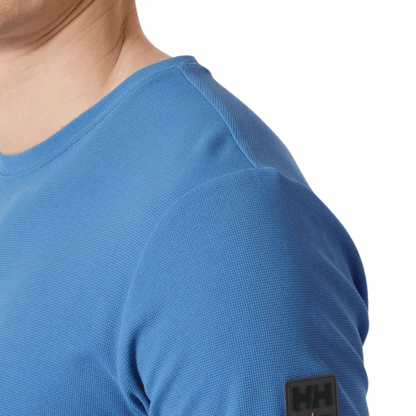 79249 Kensington Tech T-Shirt