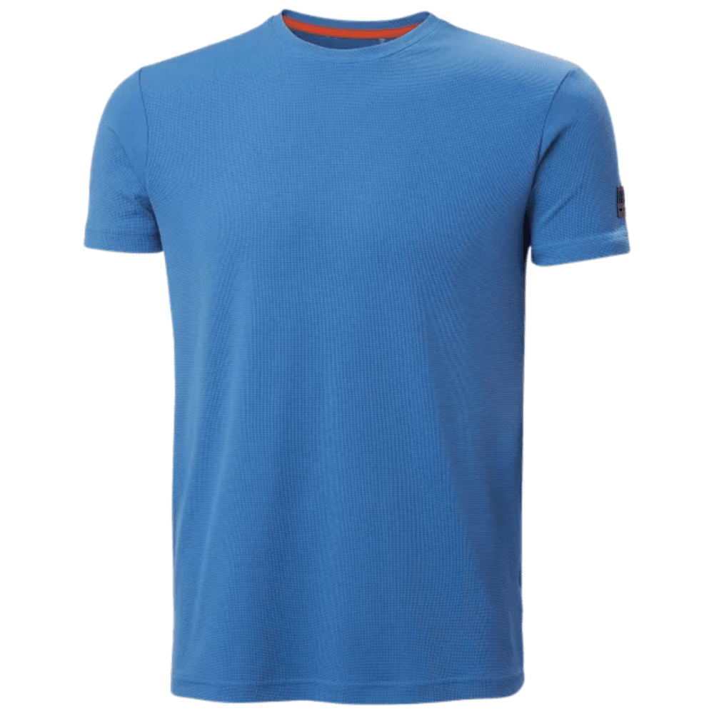 79249 Kensington Tech T-Shirt