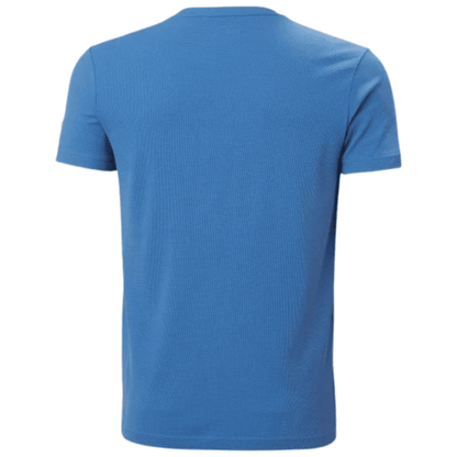 79249 Kensington Tech T-Shirt