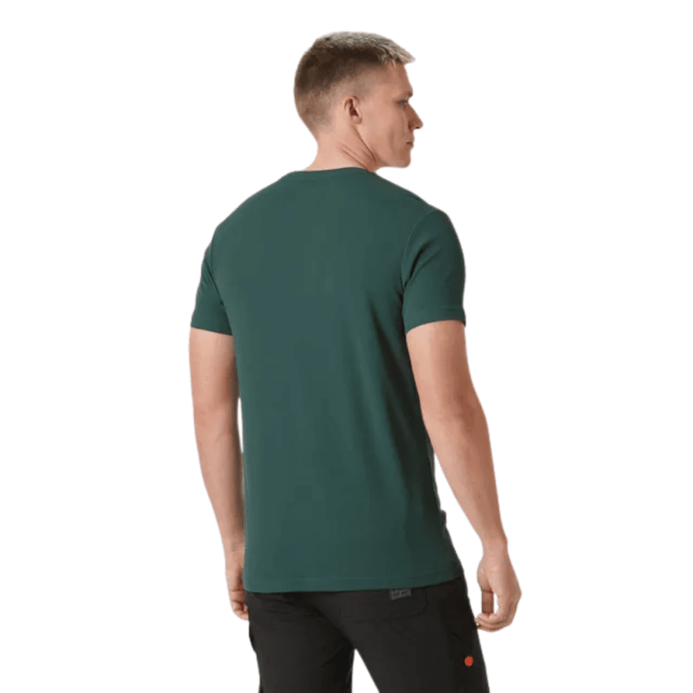 79249 Kensington Tech T-Shirt