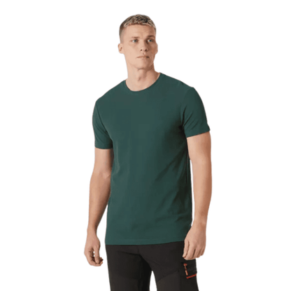 79249 Kensington Tech T-Shirt