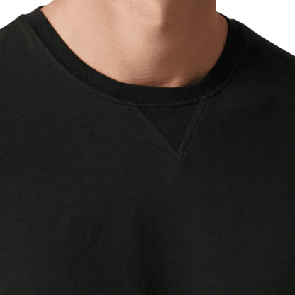 79262 HH Workwear Graphic Longsleeve T-shirt
