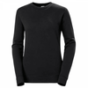 79320 Womens Classic Sweatshirt