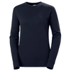 79320 Womens Classic Sweatshirt