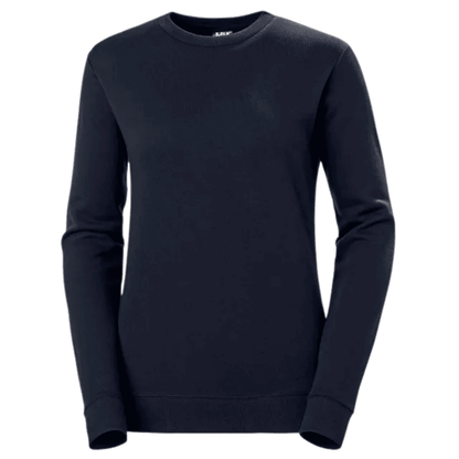 79320 Womens Classic Sweatshirt