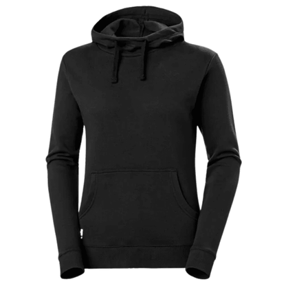 79322 Womens Classic Hoodie