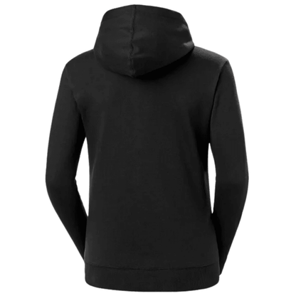 79322 Womens Classic Hoodie