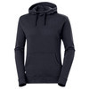 79322 Womens Classic Hoodie