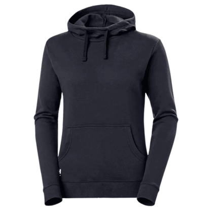 79322 Womens Classic Hoodie